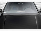 Bonnet Extension compatible with Volkswagen Golf Mk8