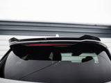 Spoiler CAP compatible with Kia Sorento Mk4