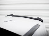 Spoiler CAP compatible with Kia Sorento Mk4