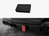 LED STOP Light V.2 compatible with BMW 1 F40 M-Pack / M135i