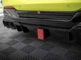 LED STOP Light V.2 compatible with BMW 1 F40 M-Pack / M135i