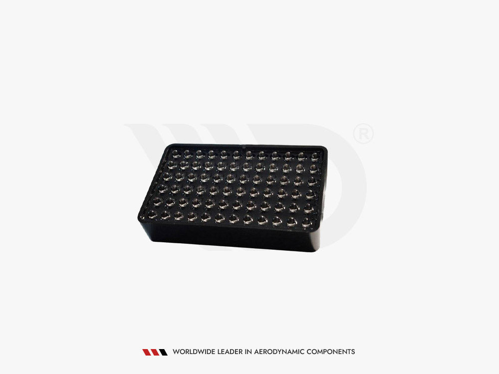 LED STOP Light V.2 compatible with BMW 1 F40 M-Pack / M135i