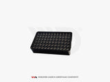 LED STOP Light V.2 compatible with BMW 1 F40 M-Pack / M135i