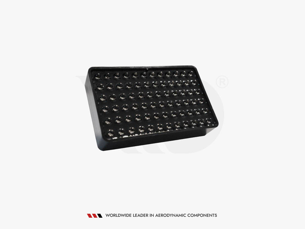 LED STOP Light V.2 compatible with BMW 1 F40 M-Pack / M135i