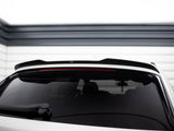 Spoiler CAP V.2 compatible with BMW 5 Touring G31