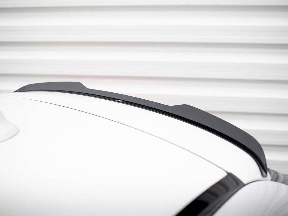 Spoiler CAP V.2 compatible with BMW 5 Touring G31