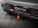 LED STOP Light compatible with Hyundai i30 N Hatchback Mk3 Facelift