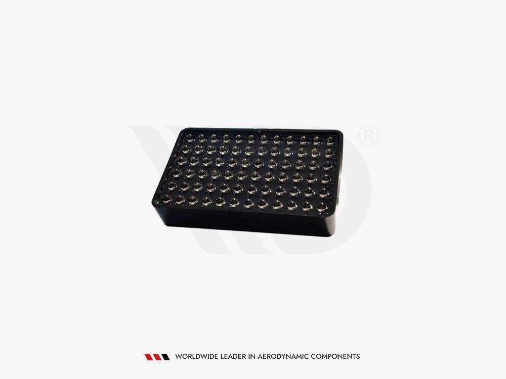 LED STOP Light compatible with Hyundai i30 N Hatchback Mk3 Facelift
