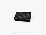 LED STOP Light compatible with Hyundai i30 N Hatchback Mk3 Facelift