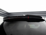 Spoiler CAP V.1 compatible with Dodge Durango R/T Mk3