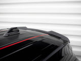 Spoiler CAP V.1 compatible with Dodge Durango R/T Mk3