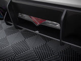 Street PRO Rear Diffuser compatible with Subaru BRZ Mk1 / Mk1 Facelift