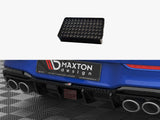 LED STOP Light compatible with Volkswagen Golf R Mk8