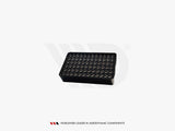 LED STOP Light compatible with Volkswagen Golf R Mk8