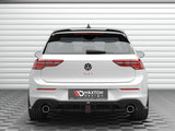 LED STOP Light compatible with Volkswagen Golf GTI Mk8