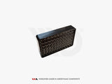 LED STOP Light compatible with CUPRA Leon Hatchback Mk1