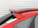 Spoiler CAP compatible with Ford Focus ST Mk2 Facelift