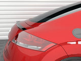 Spoiler CAP compatible with Audi TT 8J