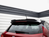 Spoiler CAP compatible with SEAT Arona FR Mk1