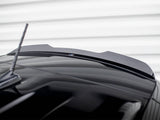 Spoiler CAP compatible with SEAT Arona FR Mk1