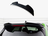Spoiler CAP 3D compatible with Ford Puma ST / ST-Line Mk1