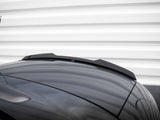Spoiler CAP compatible with Mazda MX-5 Hardtop NC (Mk3)