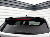 Spoiler CAP compatible with Kia Ceed GT Mk3