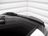 Spoiler CAP compatible with Kia Ceed GT Mk3