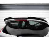 Spoiler CAP compatible with Ford Fiesta ST Mk7 FL