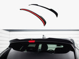 Spoiler CAP compatible with Hyundai Kona N Line Mk2
