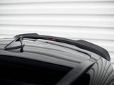 Spoiler CAP compatible with Hyundai Kona N Line Mk2