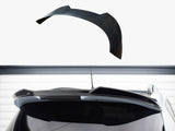 Spoiler CAP 3D compatible with Ford Kuga ST Mk1
