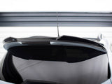 Spoiler CAP 3D compatible with Ford Kuga ST Mk1