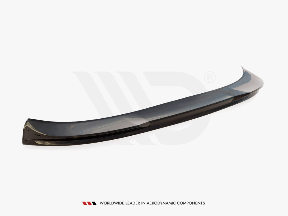 Spoiler CAP 3D compatible with Ford Kuga ST Mk1