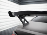 Carbon Fiber Spoiler Wing compatible with BMW M4 G82 / G82 Facelift / M440i / 4 M-Pack G22 / G22 Facelift