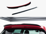 Spoiler CAP compatible with VW Golf Mk6 GTI / R