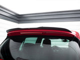 Spoiler CAP compatible with VW Golf Mk6 GTI / R
