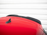 Spoiler CAP compatible with VW Golf Mk6 GTI / R