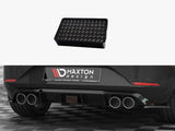LED STOP Light compatible with SEAT Leon FR Hatchback Mk4