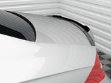 Spoiler CAP compatible with Mercedes-Benz CLS C219