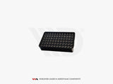 LED STOP Light compatible with SEAT Leon FR Sportstourer Mk3
