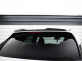 Spoiler CAP compatible with Lexus RX F Sport Mk5