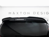 Spoiler CAP compatible with Renault Espace Mk5 Facelift