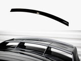 Spoiler CAP compatible with Ford Focus RS Mk2