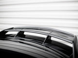 Spoiler CAP compatible with Ford Focus RS Mk2