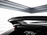 Spoiler CAP compatible with Ford Focus RS Mk2