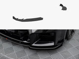 Front Flaps compatible with BMW M2 G87