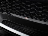 Front Grill compatible with Ford Fiesta ST / ST-Line Mk8