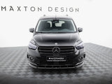 Front Splitter compatible with Mercedes-Benz T W420