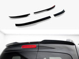Spoiler CAP compatible with Mercedes-Benz T W420